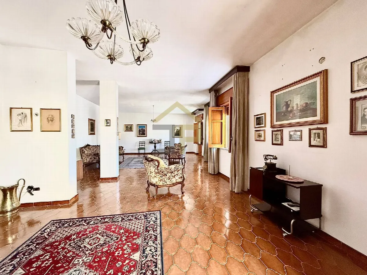 Appartamento in vendita a Isola delle Femmine - foto 9