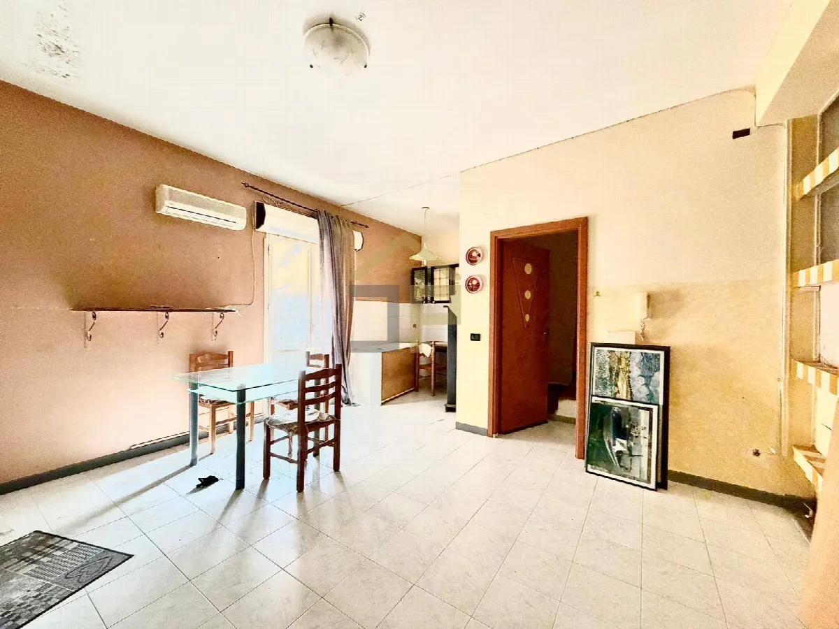 Appartamento in vendita a Balestrate - foto 2