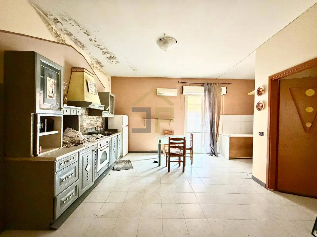 Appartamento in vendita a Balestrate - foto 4