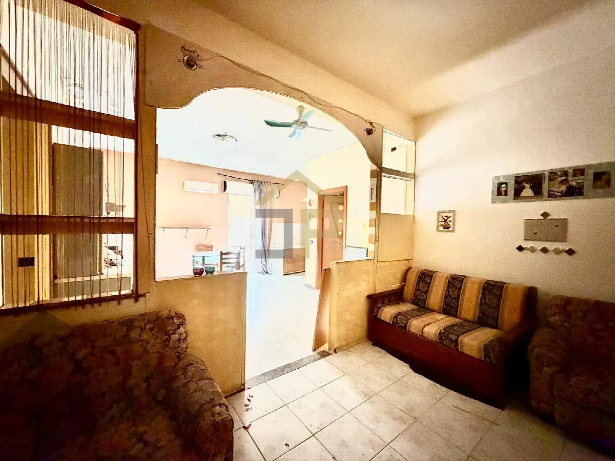 Appartamento in vendita a Balestrate - foto 5