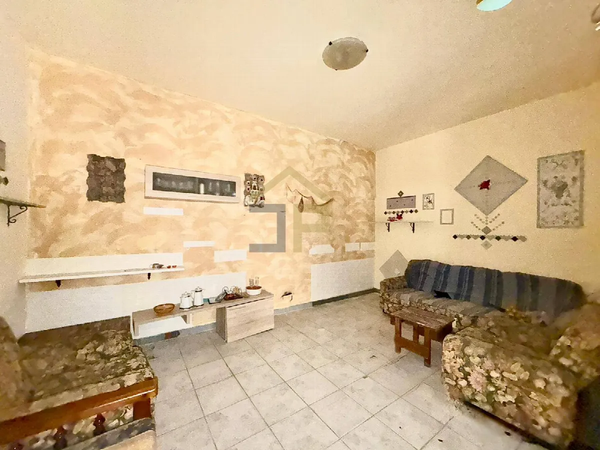 Appartamento in vendita a Balestrate - foto 6