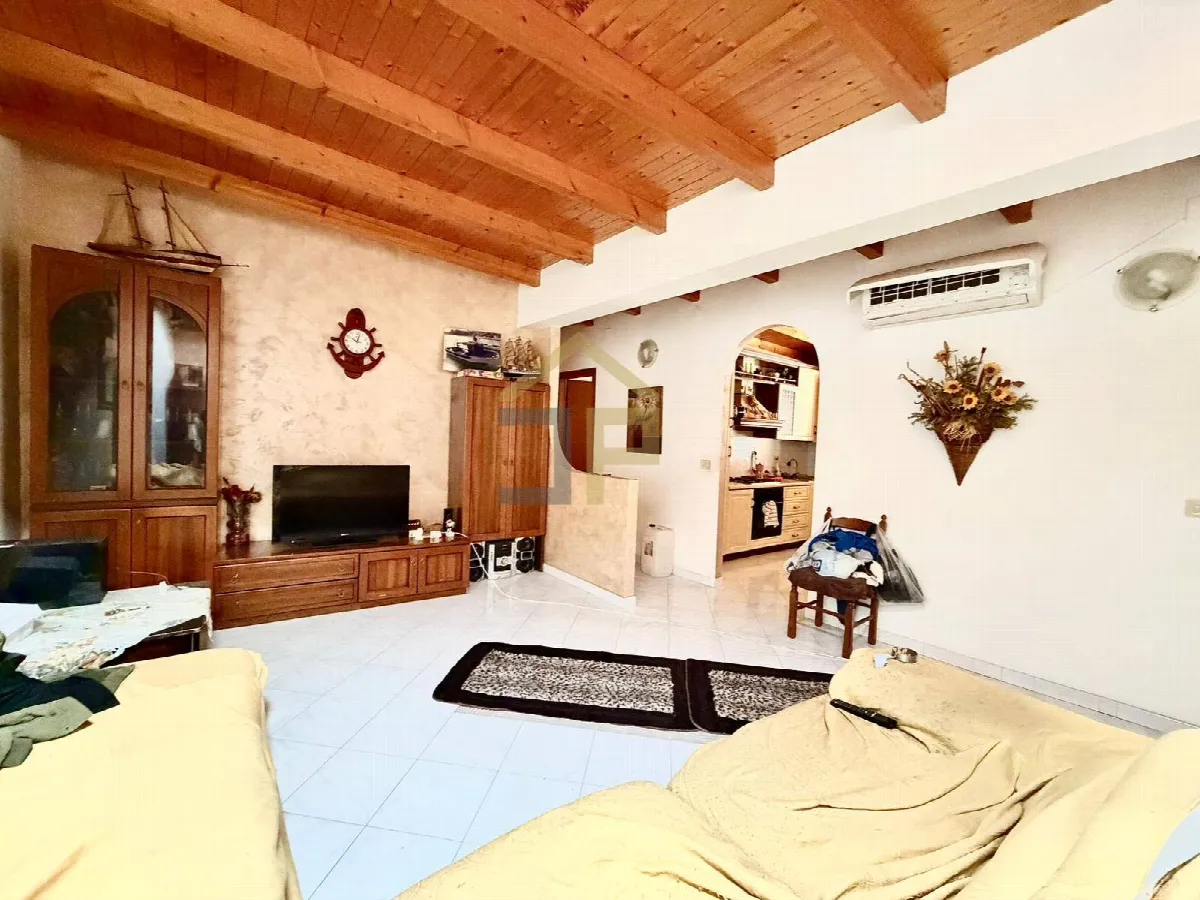 Appartamento in vendita a Balestrate - foto 10