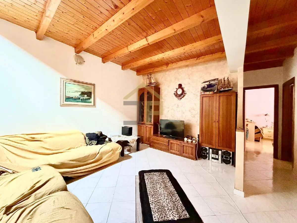 Appartamento in vendita a Balestrate - foto 4