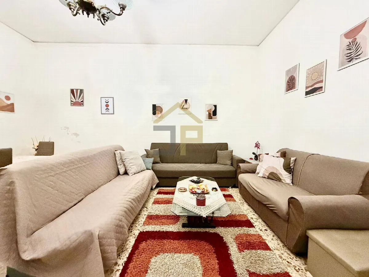 Appartamento in vendita a Balestrate - foto 10