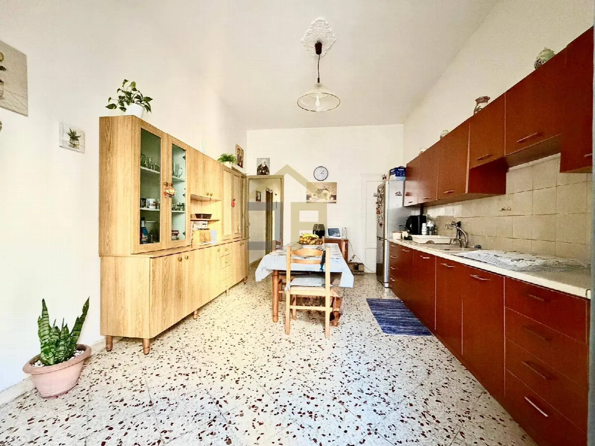 Appartamento in vendita a Balestrate - foto 4