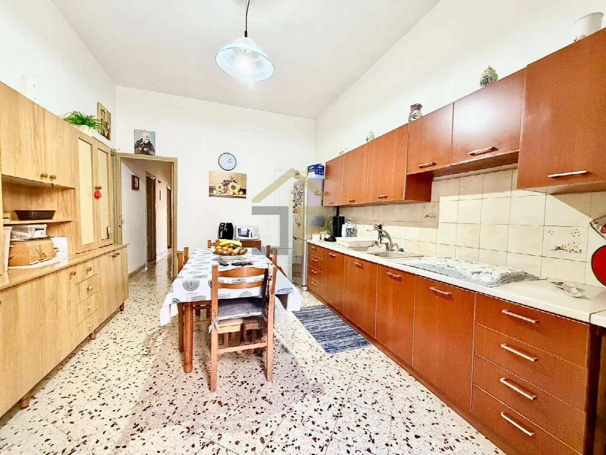 Appartamento in vendita a Balestrate - foto 5