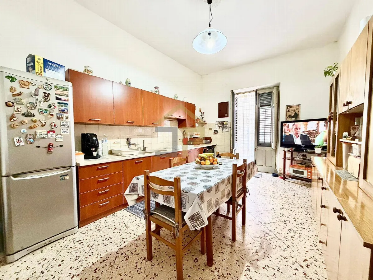 Appartamento in vendita a Balestrate - foto 6