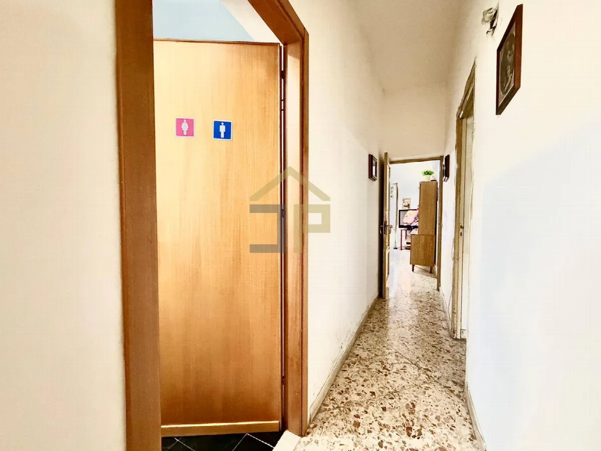 Appartamento in vendita a Balestrate - foto 7