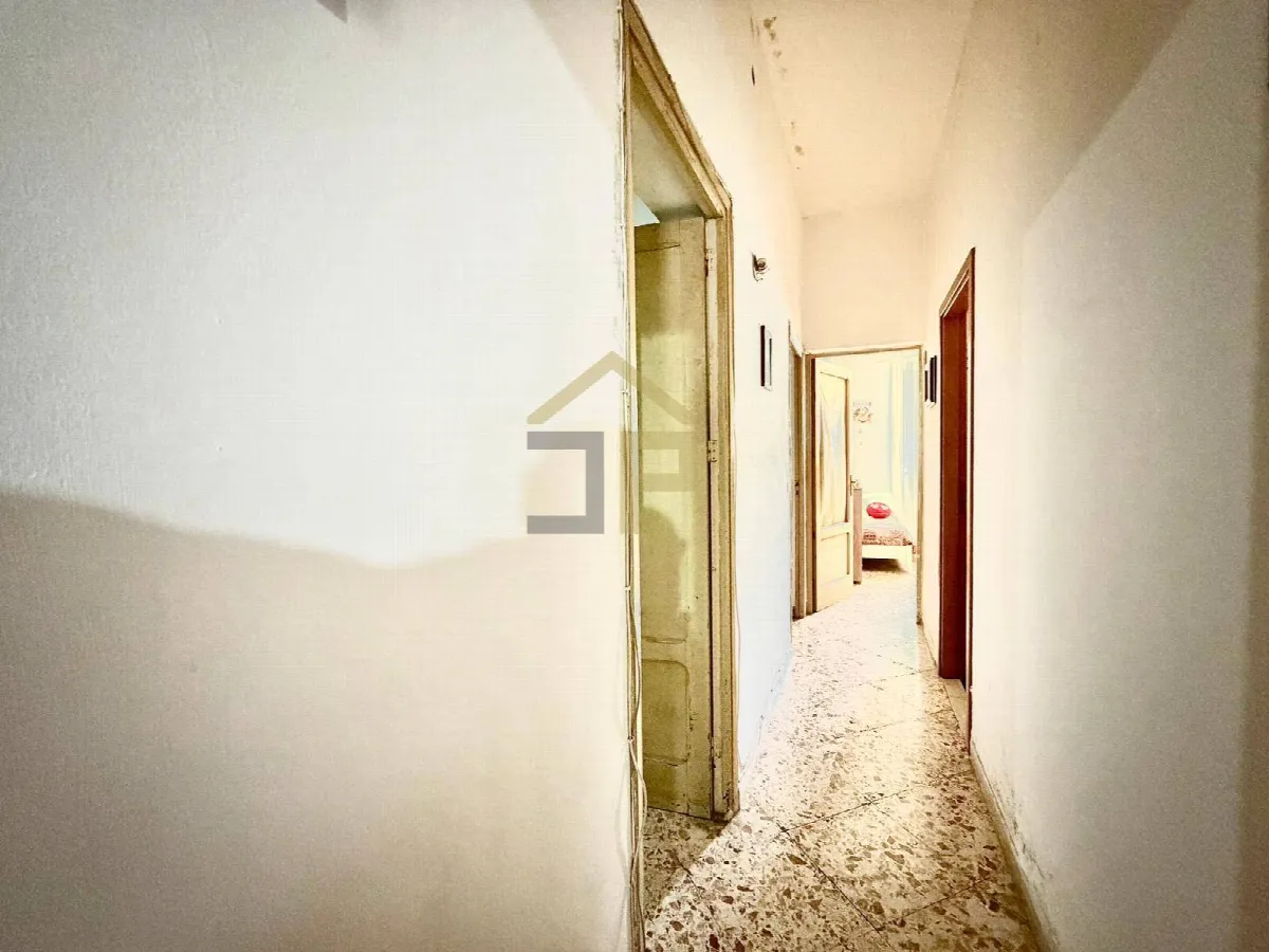 Appartamento in vendita a Balestrate - foto 8