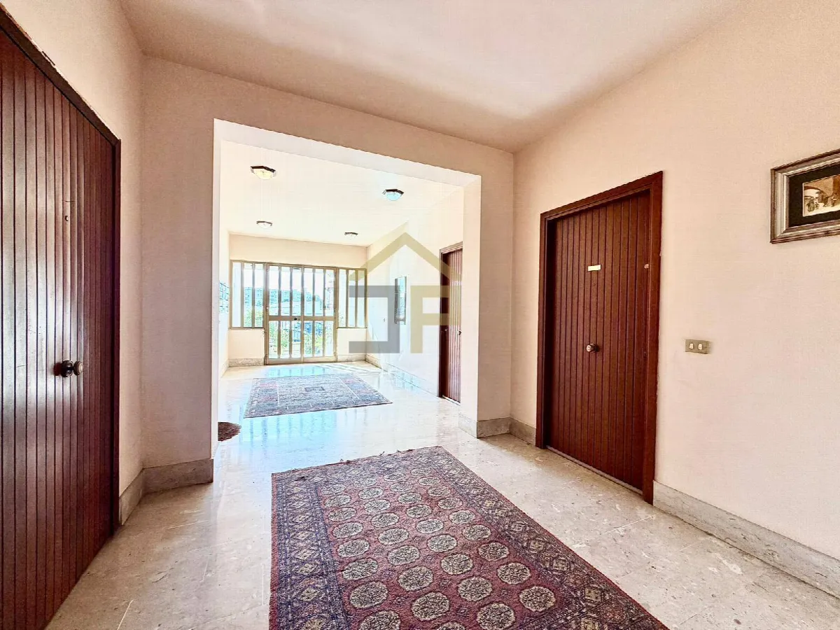 Appartamento in vendita a Partinico - foto 4