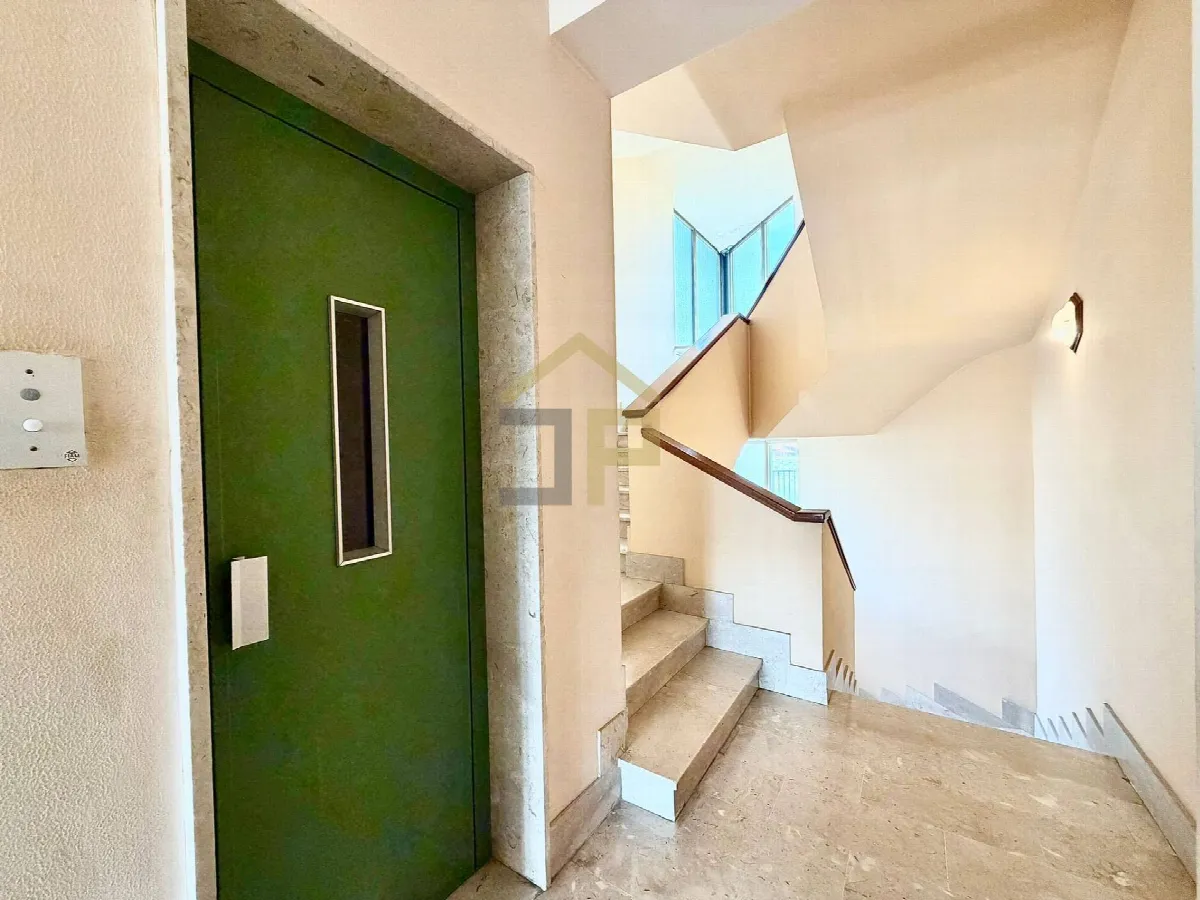 Appartamento in vendita a Partinico - foto 6
