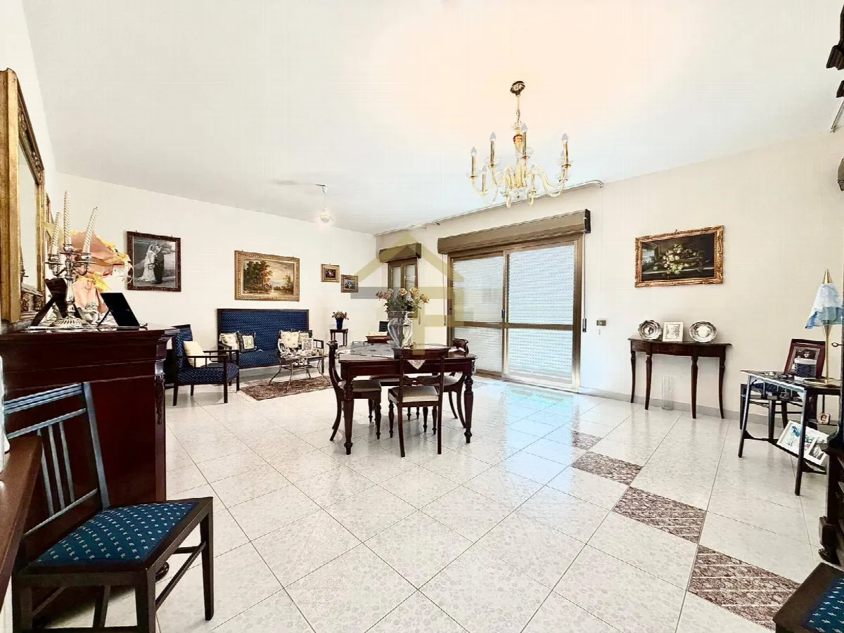 Appartamento in vendita a Partinico - foto 7