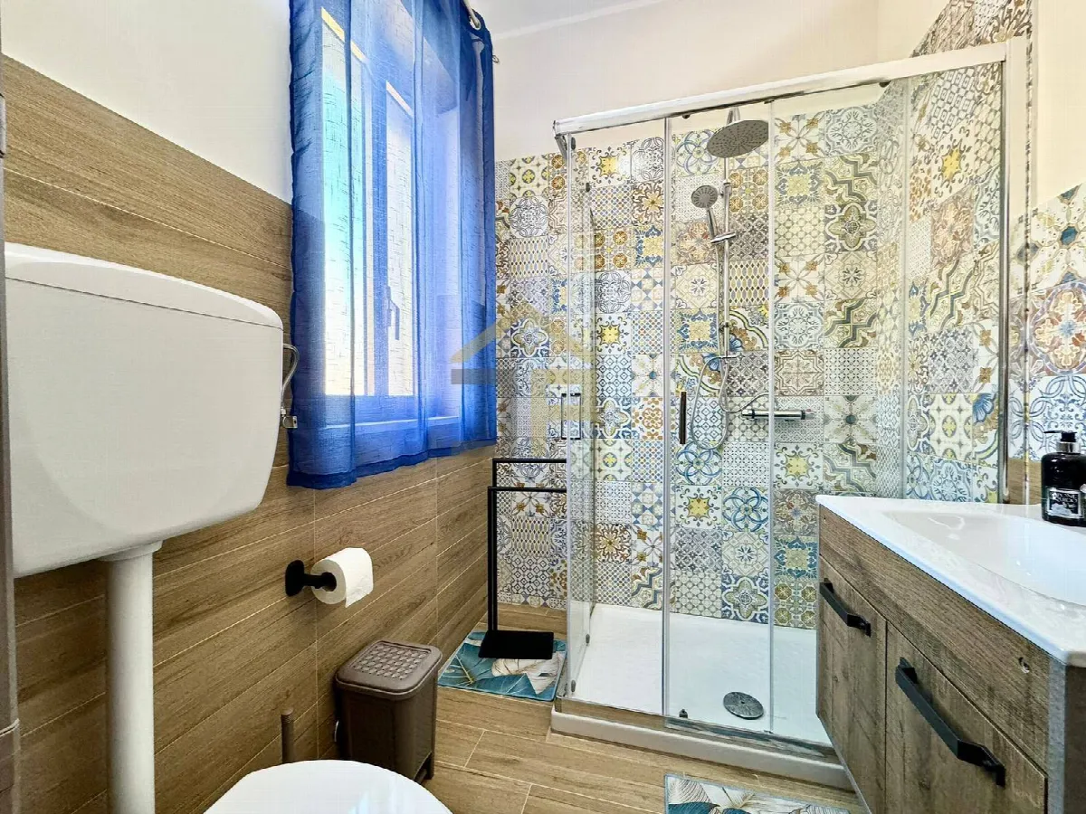 Appartamento in vendita a Balestrate - foto 6