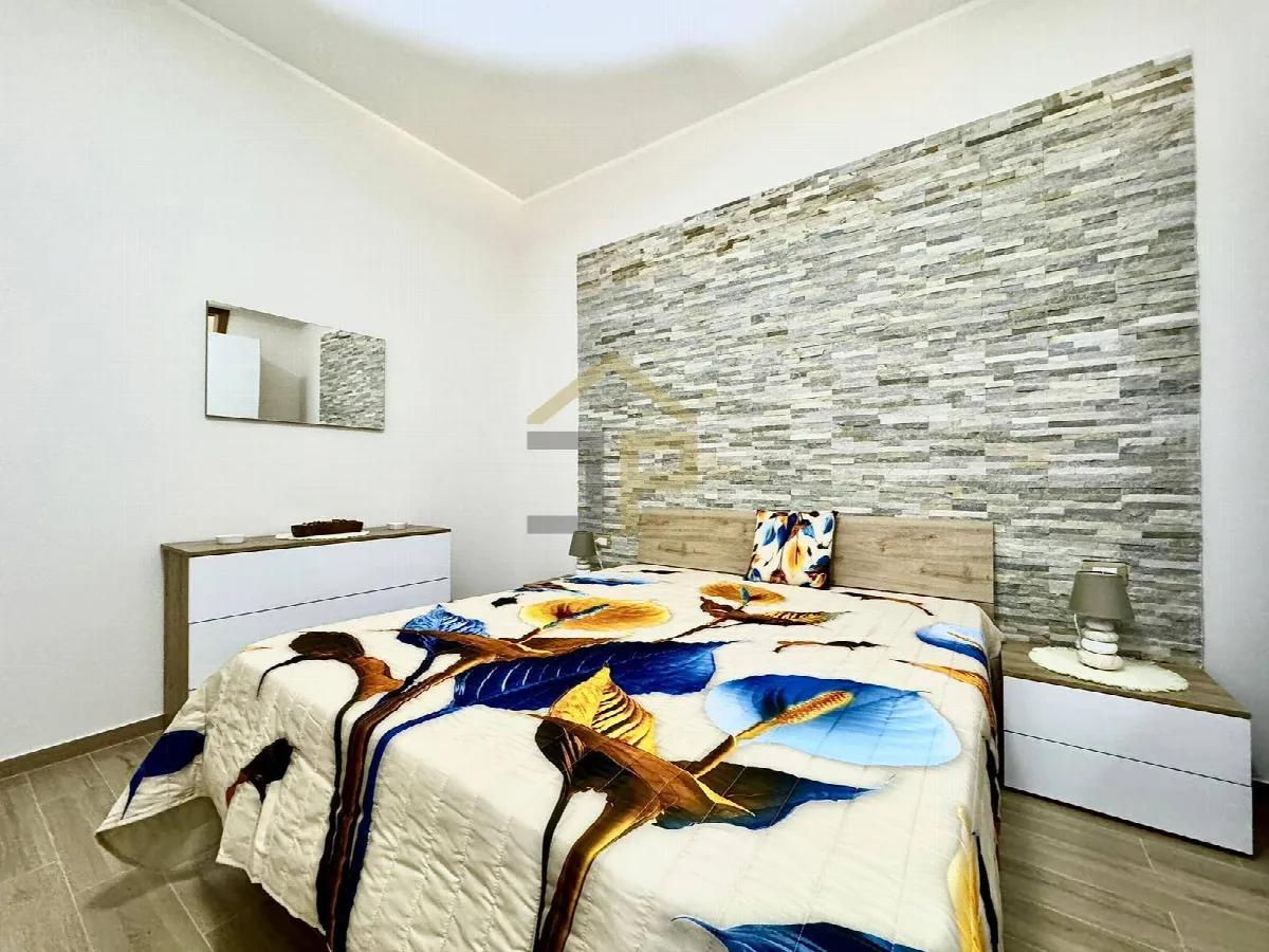 Appartamento in vendita a Balestrate - foto 8