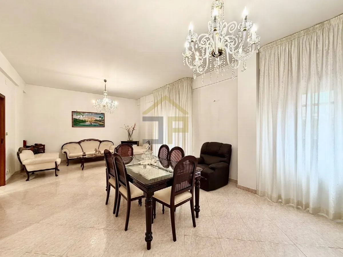 Appartamento in vendita a Partinico - foto 1