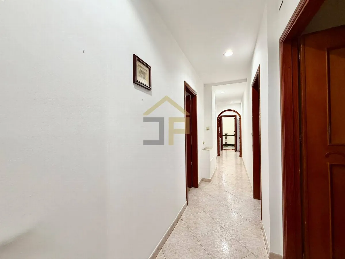 Appartamento in vendita a Partinico - foto 4