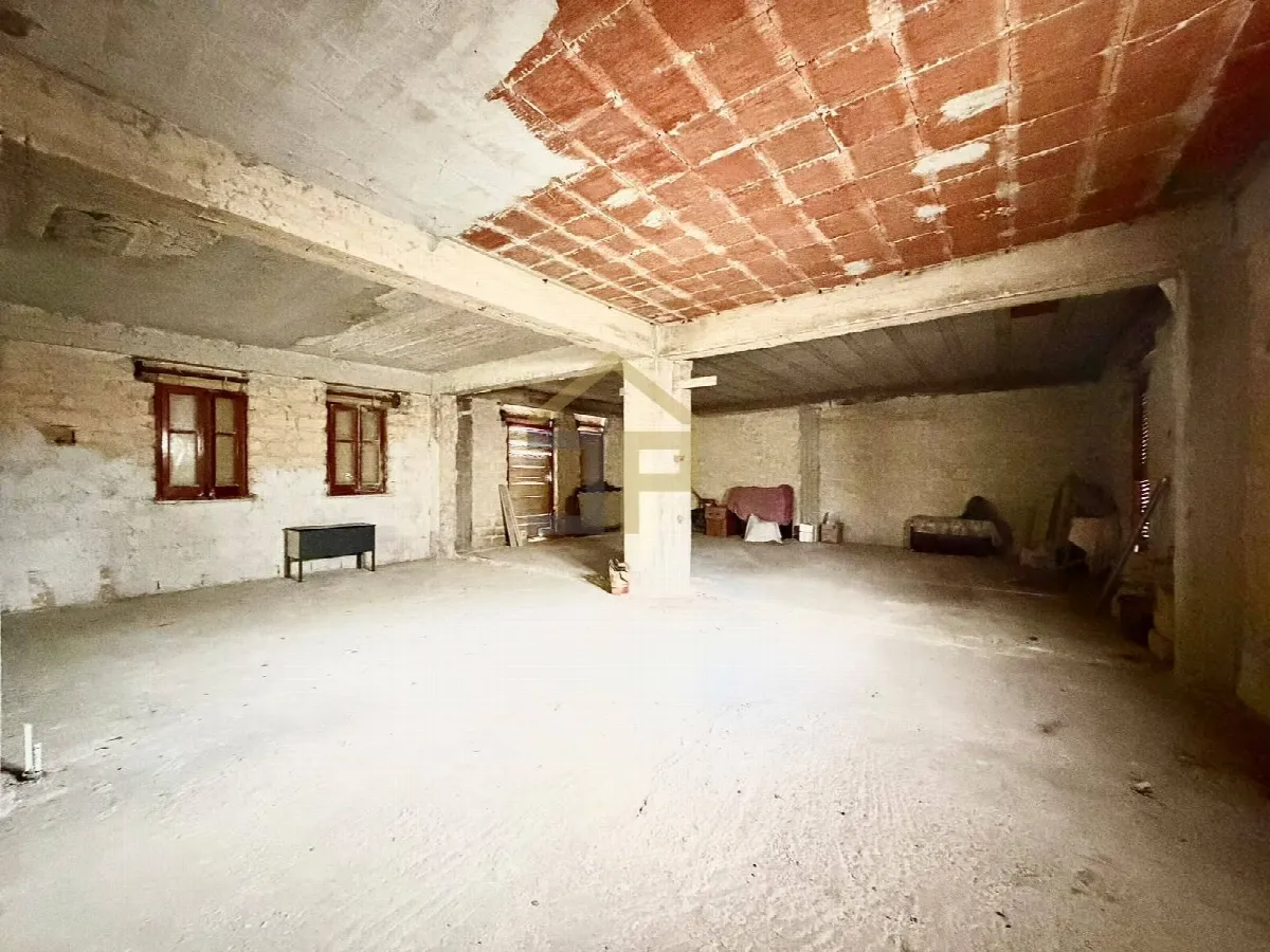 Appartamento in vendita a Partinico - foto 1