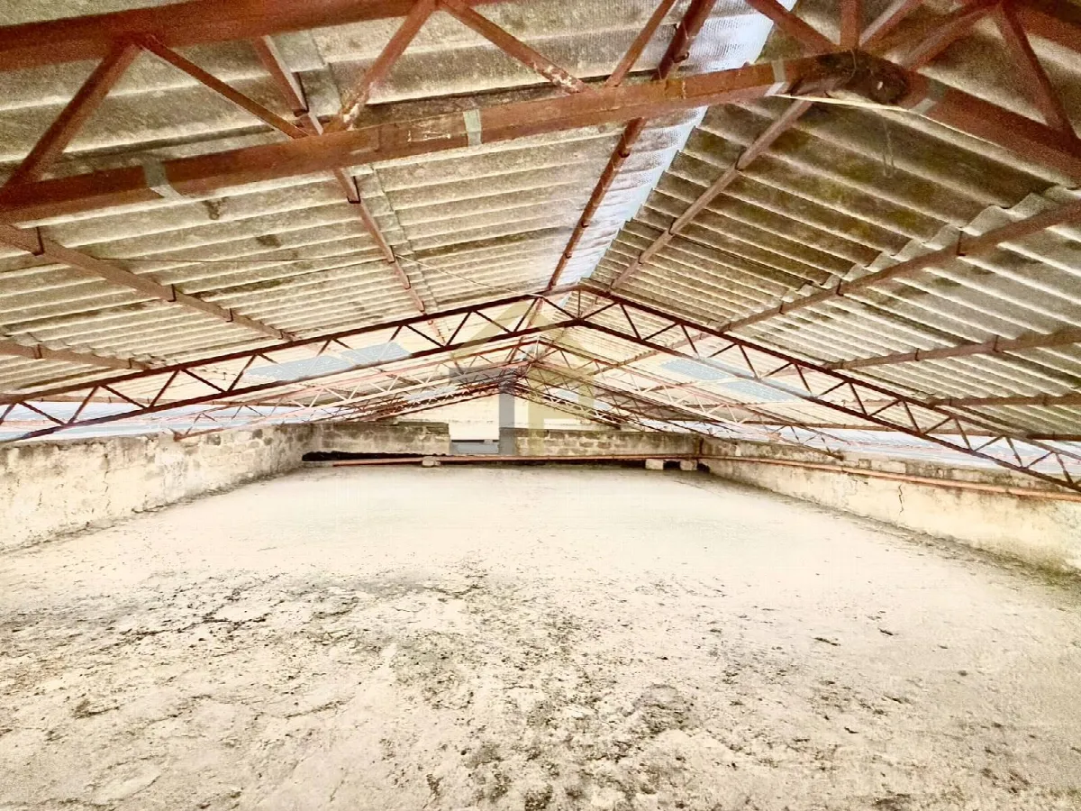 Appartamento in vendita a Partinico - foto 6