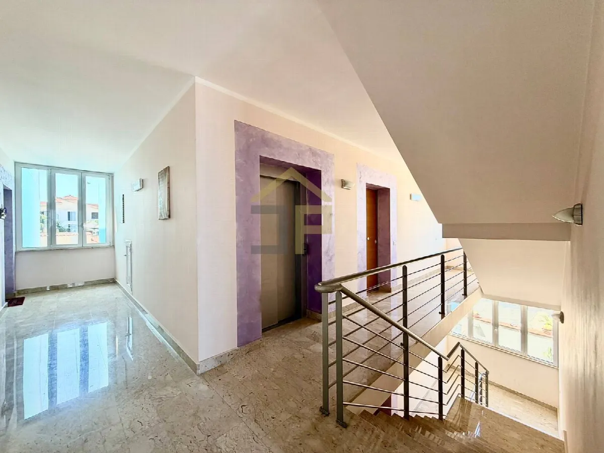 Appartamento in vendita a Balestrate - foto 5
