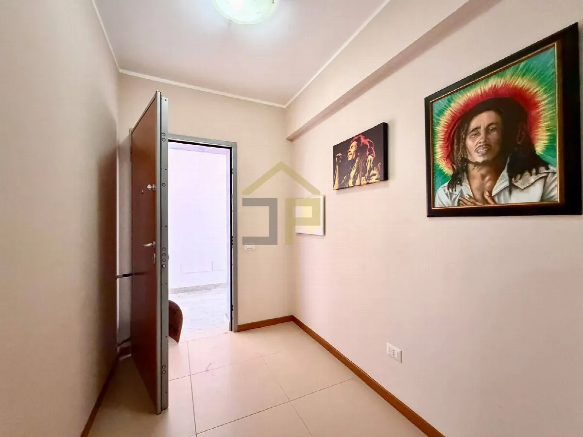 Appartamento in vendita a Balestrate - foto 6
