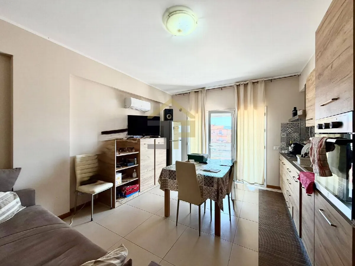 Appartamento in vendita a Balestrate - foto 7