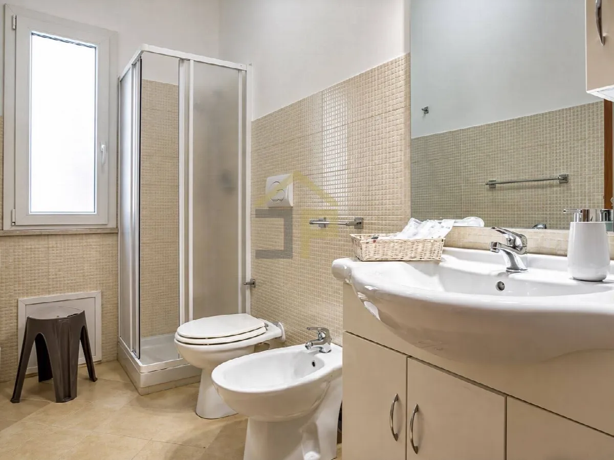 Appartamento in vendita a Balestrate - foto 10