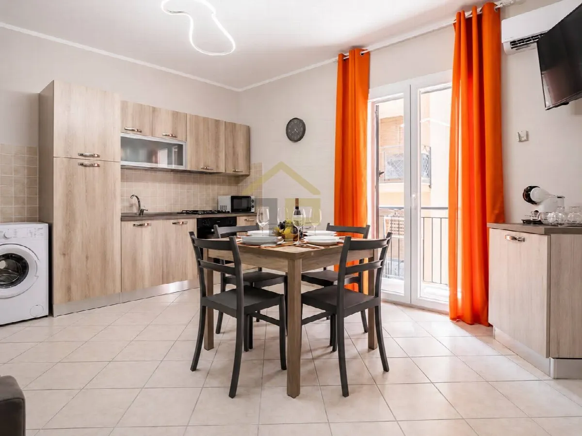 Appartamento in vendita a Balestrate - foto 2