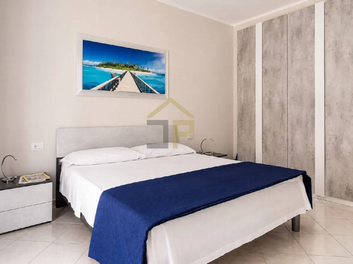 Appartamento in vendita a Balestrate - foto 5
