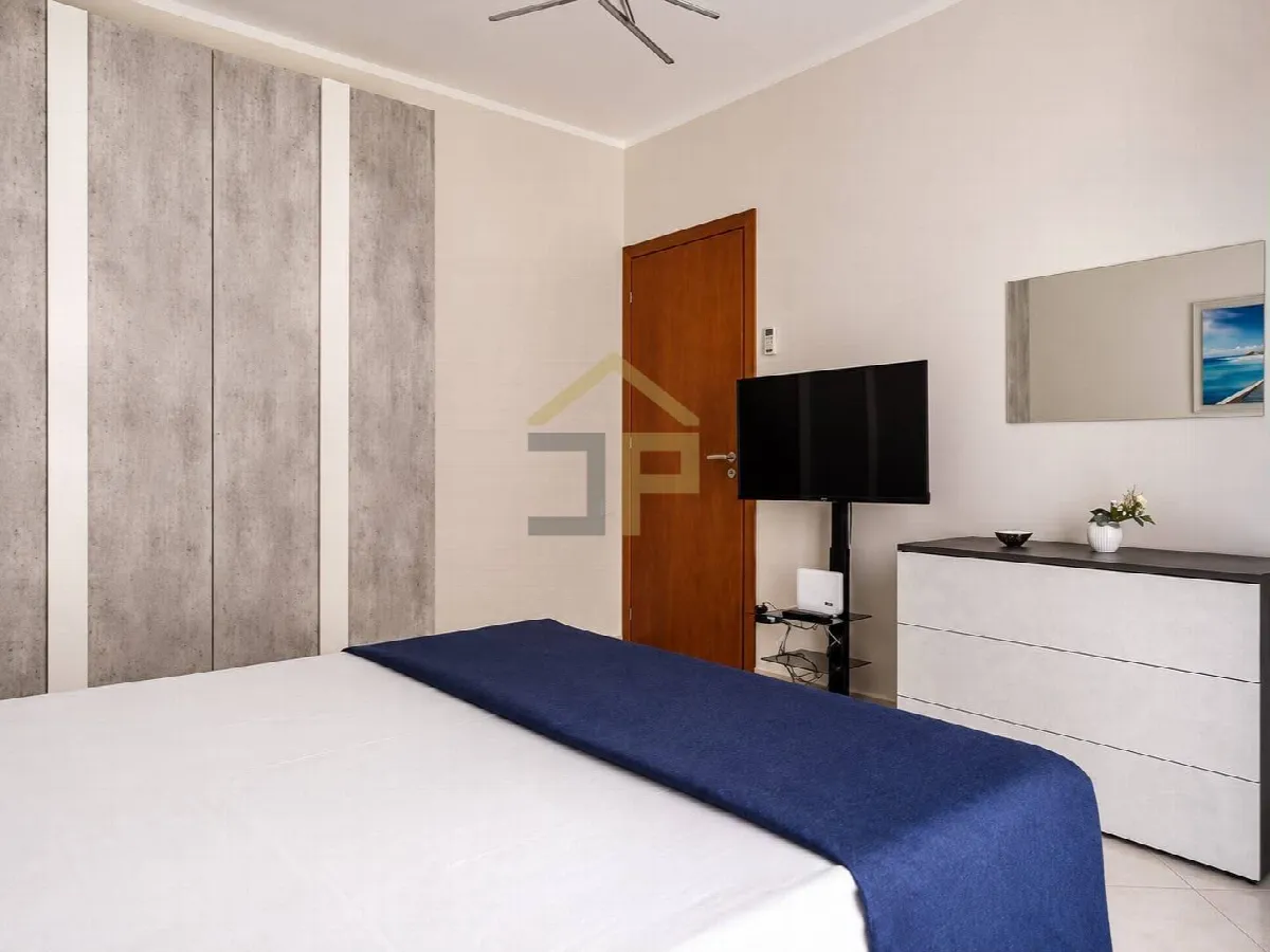 Appartamento in vendita a Balestrate - foto 8