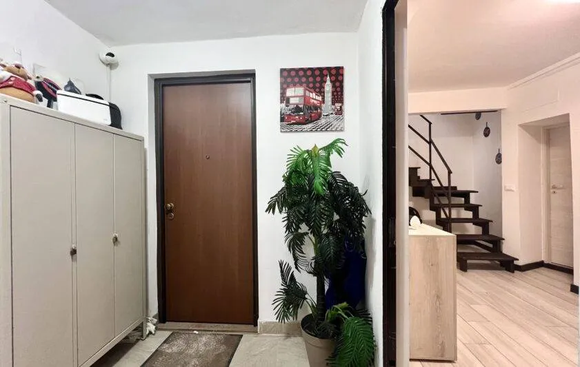 Appartamento in vendita a Palermo, Centro storico - foto 2
