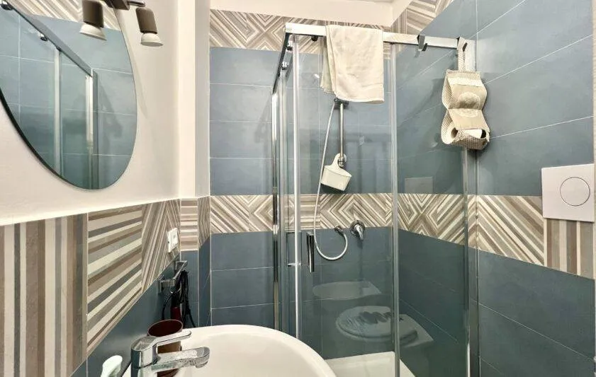 Appartamento in vendita a Palermo, Centro storico - foto 4