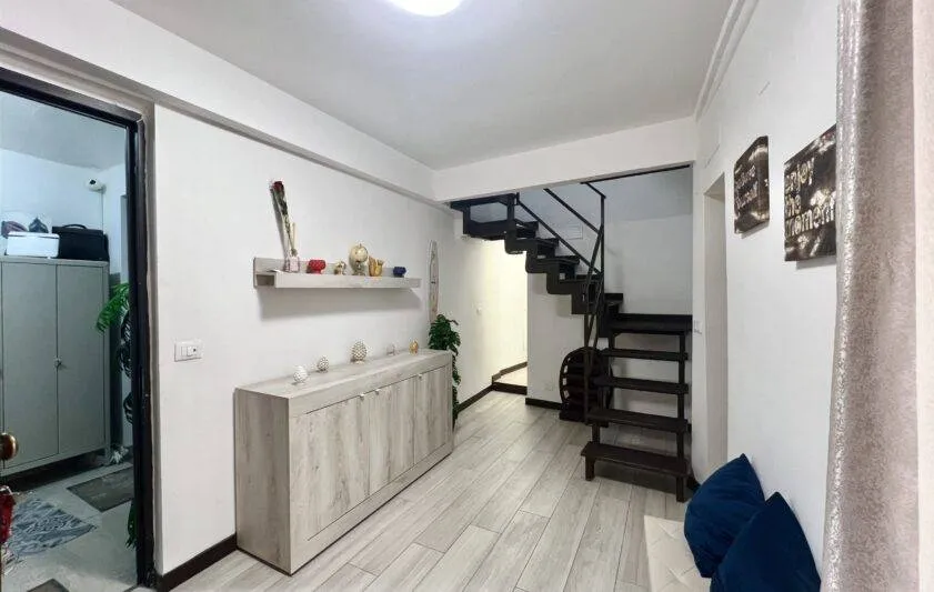 Appartamento in vendita a Palermo, Centro storico - foto 8
