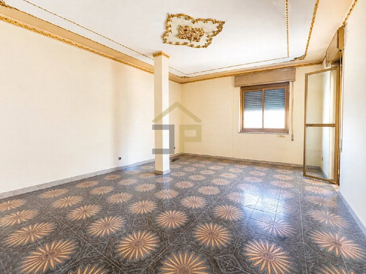 Appartamento in vendita a Palermo, Borgonuovo - foto 1