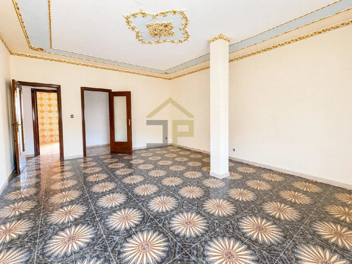 Appartamento in vendita a Palermo, Borgonuovo - foto 2