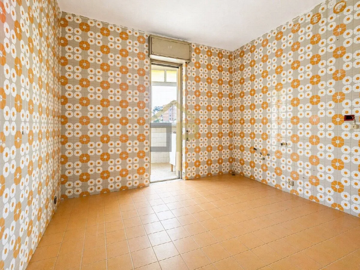 Appartamento in vendita a Palermo, Borgonuovo - foto 7