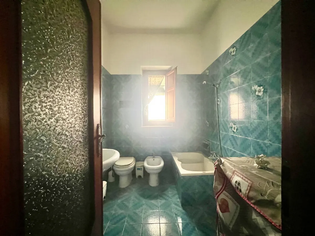 Appartamento in vendita a Palermo - foto 10