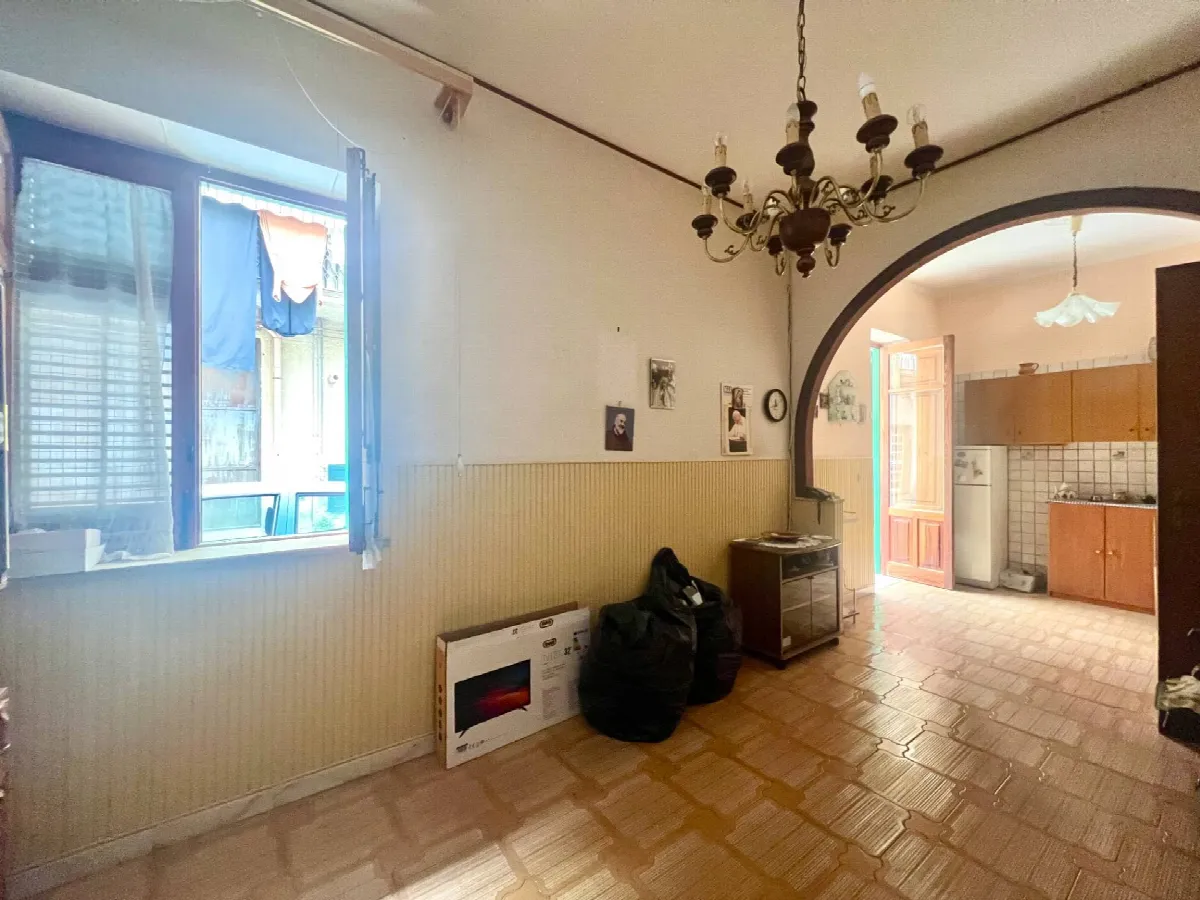 Appartamento in vendita a Palermo - foto 3
