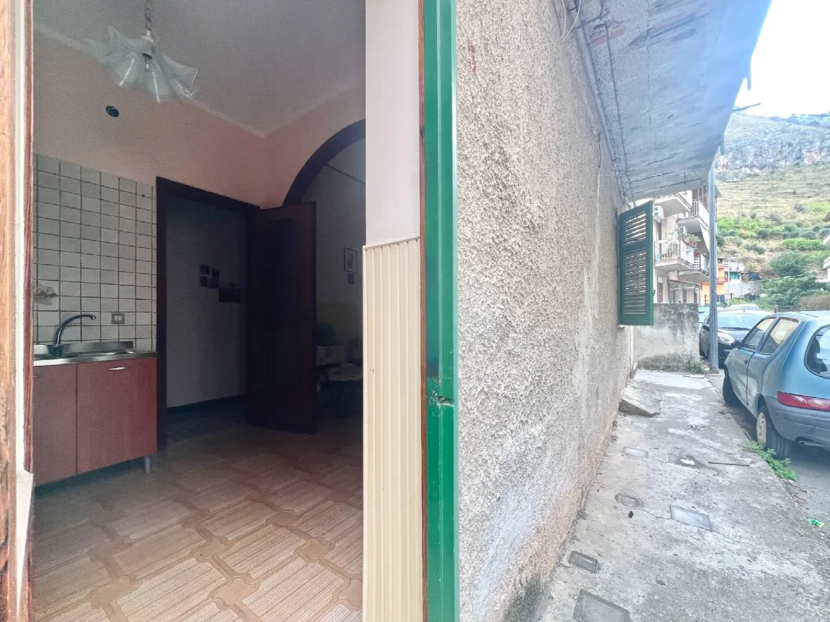 Appartamento in vendita a Palermo - foto 4