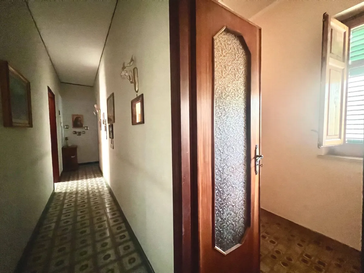 Appartamento in vendita a Palermo - foto 5