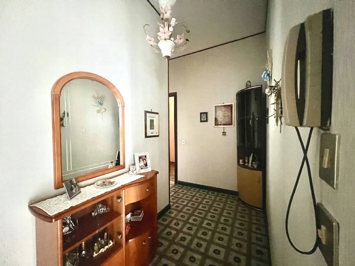 Appartamento in vendita a Palermo - foto 6