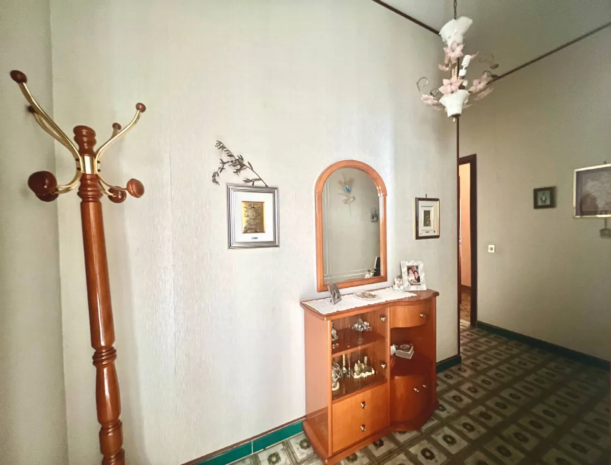 Appartamento in vendita a Palermo - foto 7