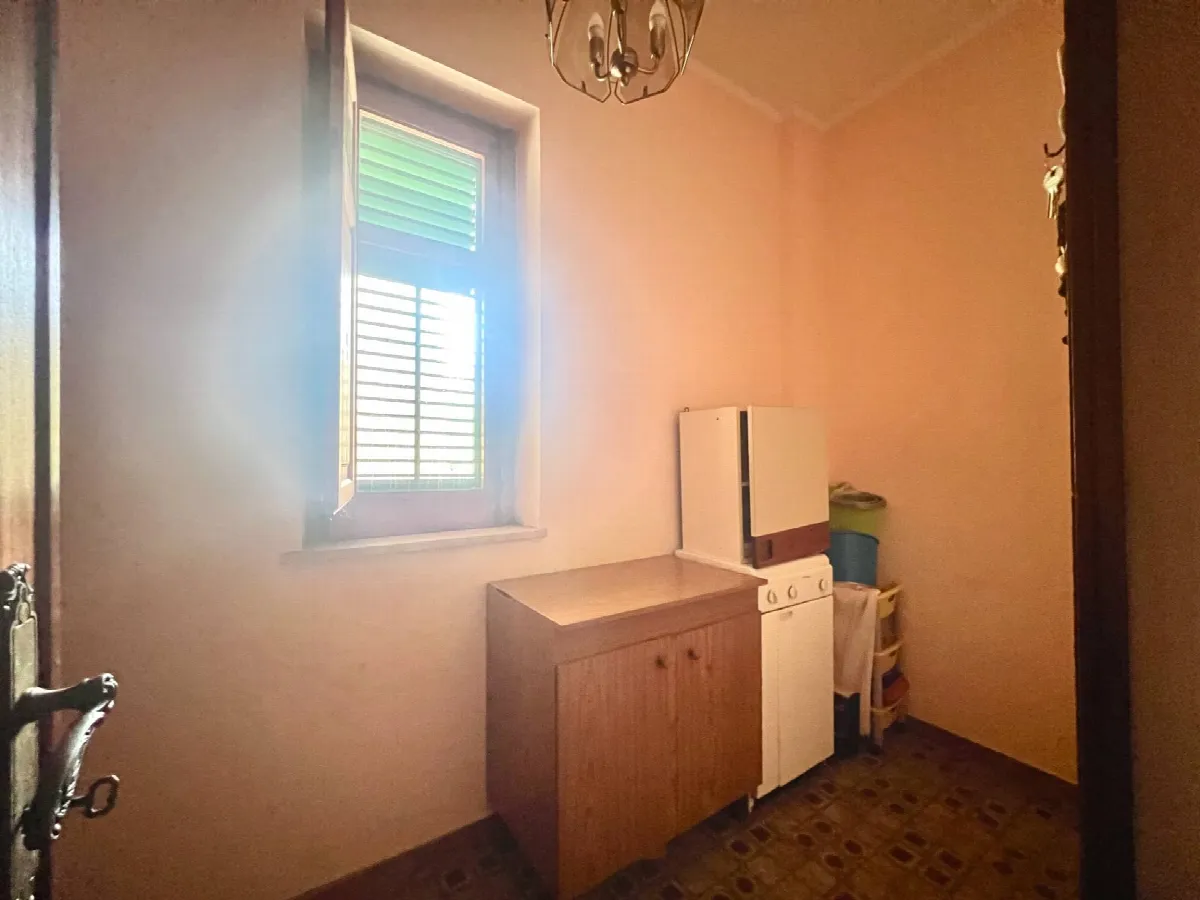 Appartamento in vendita a Palermo - foto 8