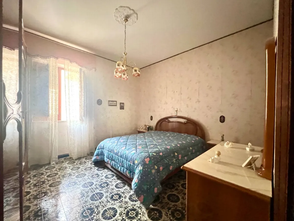 Appartamento in vendita a Palermo - foto 9