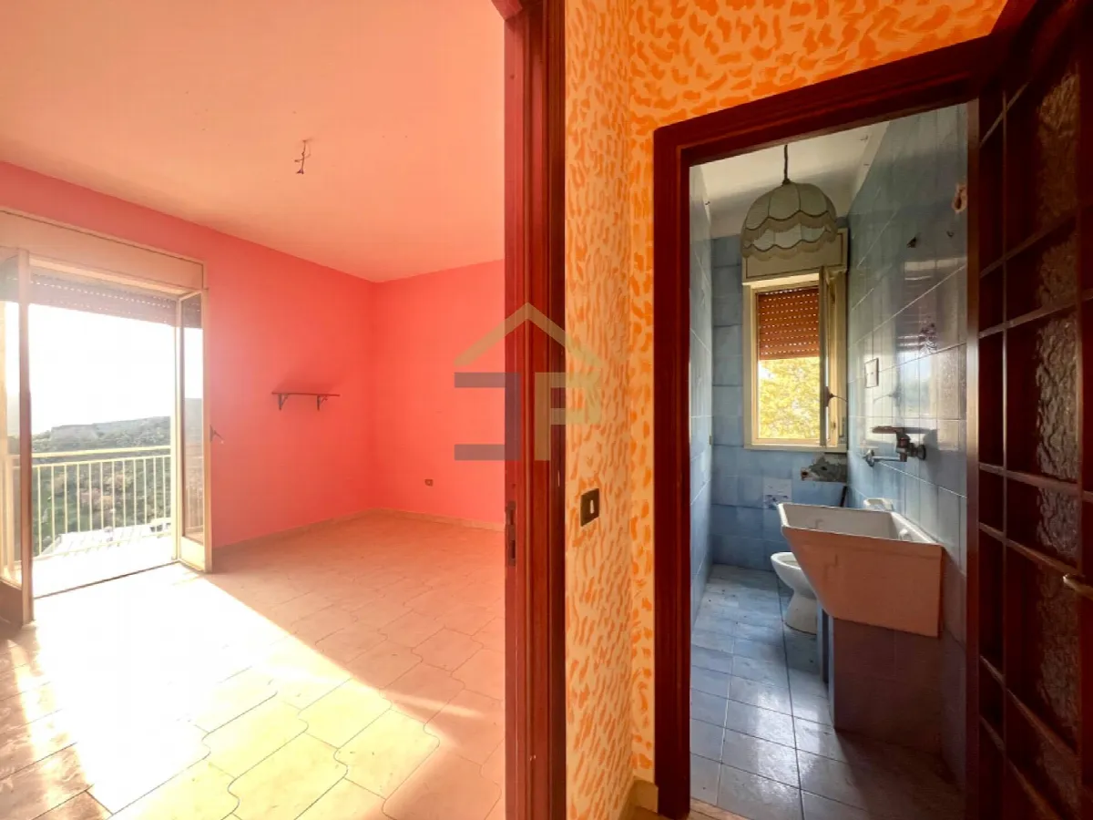 Appartamento in vendita a Misilmeri - foto 10