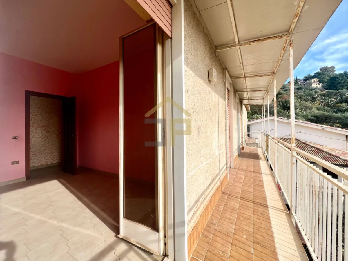 Appartamento in vendita a Misilmeri - foto 2