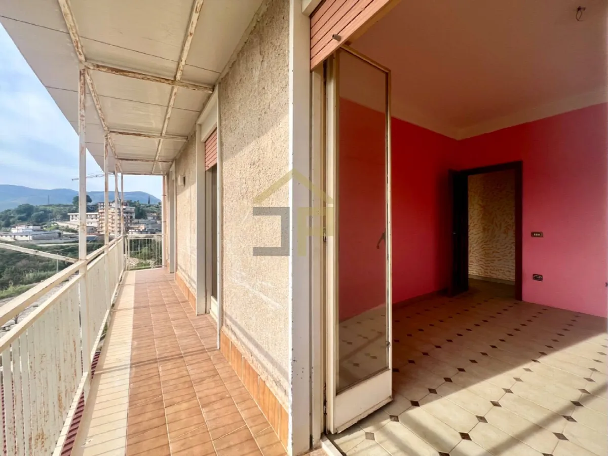 Appartamento in vendita a Misilmeri - foto 3