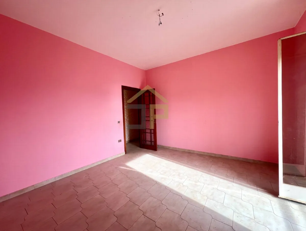 Appartamento in vendita a Misilmeri - foto 6