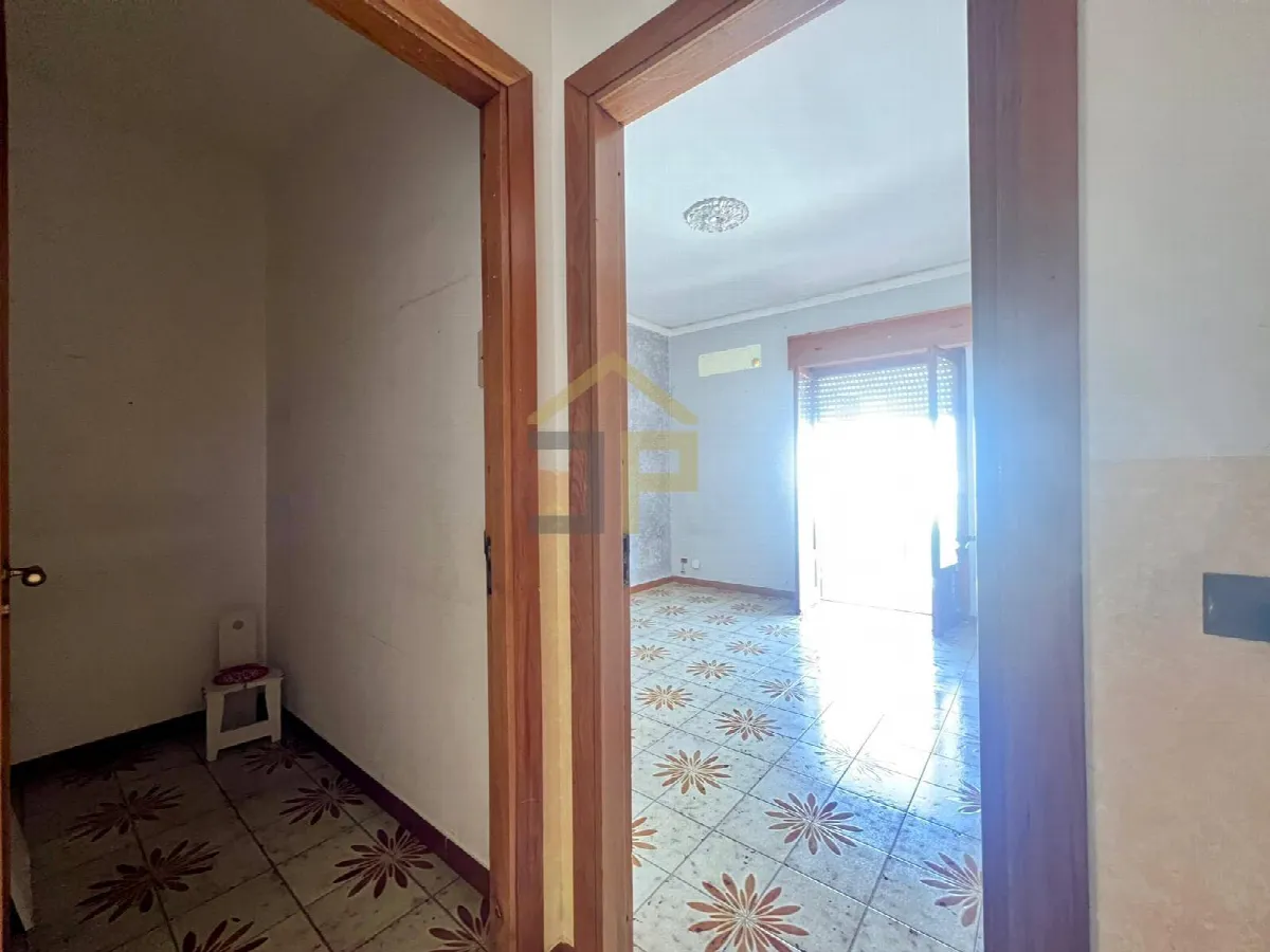 Appartamento in vendita a Bagheria, Aspra - foto 10