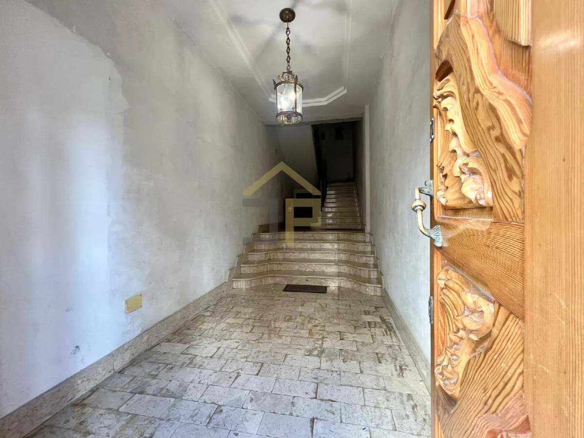 Appartamento in vendita a Bagheria, Aspra - foto 5