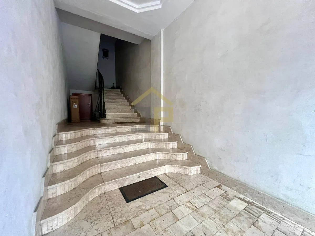 Appartamento in vendita a Bagheria, Aspra - foto 6